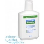 Medicalfox Water Jel gel na popáleniny 80 ml – Zboží Dáma