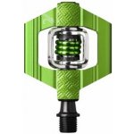 Crankbrothers Candy 2 pedály – Hledejceny.cz