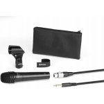 BOYA BY-BM57 – Zboží Mobilmania