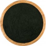 Vital Country Spirulina prášek BIO 200 g – Hledejceny.cz