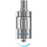 Joyetech eGo ONE V2 sada 1500 mAh Černá 1 ks – Zboží Mobilmania