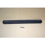 Prohome Držák magnetický 55 cm – Zboží Dáma