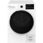 Smeg DNP82SEIN – Zboží Dáma