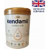 Umělá mléka Kendamil 3 Toddler milk 800 g
