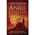 Anjel v podsvetí - Juraj Červenák – Hledejceny.cz