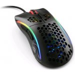 Glorious Model D GLO-MS-DM-MB – Zboží Živě