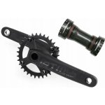 DARTMOOR Rock v2 – Zboží Mobilmania