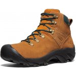 Keen Pyrenees Women maple/marmalade – Hledejceny.cz