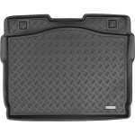 Plastová vana do kufru REZAW PLAST Peugeot 207, 2006-2012, SW, Combi – Hledejceny.cz