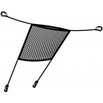 Lampa Type 7 Dvojitá síť mezi přední sedadla 28 x 32 cm – Hledejceny.cz