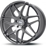 RH RB11 9x20 5x112 ET55 hyper anthracite – Hledejceny.cz