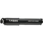 LEZYNE TECH Drive HV S ABS – Hledejceny.cz