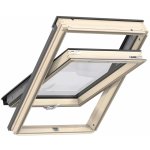 VELUX GLL MK06 1061B 78x118 cm – Sleviste.cz
