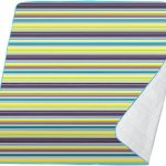 Cattara Summer 200x200cm – Hledejceny.cz