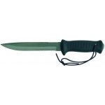 Mikov DIVER AZ – Zboží Mobilmania