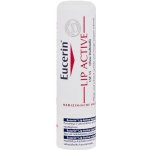 Eucerin Lip Active Balzám na rty SPF15 4,8 g – Zbozi.Blesk.cz