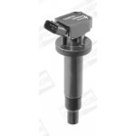 Zapalovací cívka CHAMPION BAEA164E – Zboží Mobilmania