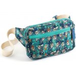 Djeco Kostry – Zboží Dáma