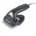 Datalogic Touch 65 Light 1D – Zboží Mobilmania