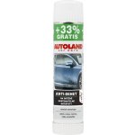 Autoland NANO+ Anti-Dehet 400 ml | Zboží Auto