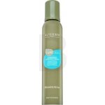 Alter Ego Cure Ego Hydraday Whipped Cream hydratační neoplachující šlehačka 200 ml – Zboží Mobilmania