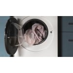 Haier HWD90-B14959U1-S – Zboží Dáma