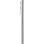 Samsung Galaxy S22 Ultra 5G S908B 8GB/128GB – Hledejceny.cz