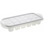 Tontarelli Tvořítko na led s víkem bílá 9070949112 – Zboží Mobilmania