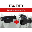 Pard TA32 25mm