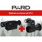 Pard TA32 35mm – Hledejceny.cz