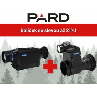 Pard TA32 25mm – Zbozi.Blesk.cz