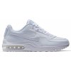 Skate boty Nike Air Max LTD 3 M