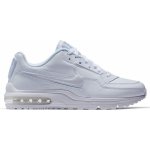 Nike Air Max Ltd 3 – Zboží Mobilmania
