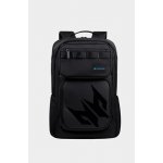 ACER Predator Robust Backpack 18" GP.BAG11.082 – Hledejceny.cz
