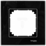 Schneider Electric MTN404103 – Hledejceny.cz