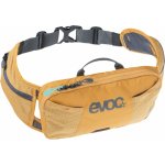 Evoc Hip Pouch – Zboží Mobilmania