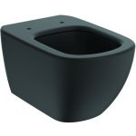Ideal Standard T0079V3 – Hledejceny.cz