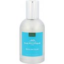 Comptoir Sud Pacifique Bois De Filao toaletní voda pánská 30 ml