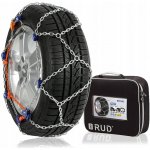 RUD Grip RU4716962 – Zbozi.Blesk.cz