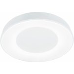 Rabalux 3083 – Hledejceny.cz