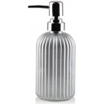 Bathlab Ari 400ml HTWM6082 – Hledejceny.cz