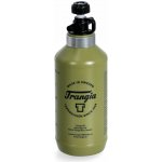Trangia Fuel bottle Olive 0,3l – Hledejceny.cz