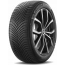 Osobní pneumatika Michelin CrossClimate 2 225/55 R19 103V FR