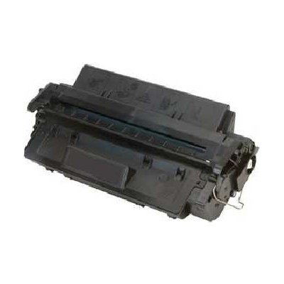 123toner.cz HP C4096X - kompatibilní – Zboží Mobilmania