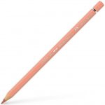 Faber-Castell 8200 Albrecht Dürer Cinnamon 189 – Zboží Mobilmania