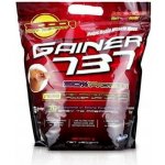 Megabol Gainer 737 3000 g – Zbozi.Blesk.cz