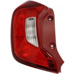 Levé zadní světlo Kia Picanto III (JA) 17- HATCHBACK – Hledejceny.cz