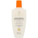 Collistar Speciale Abbronzatura Perfetta tělový balzám po opalování 400 ml – Zboží Dáma