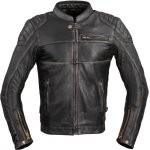 W-TEC Suit vintage černá | Zboží Auto