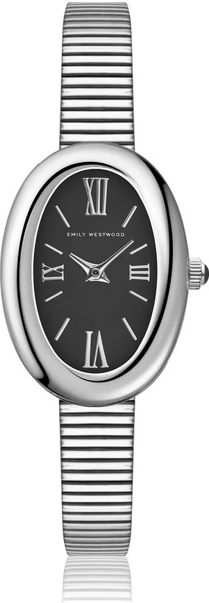 Emily Westwood EHX-5810S